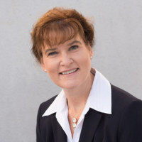 Regina Deisemann avatar image