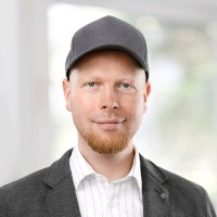 Felix Stein avatar image