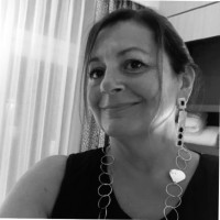 Christine Bigeard avatar image