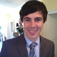 Charlie Horkan avatar image