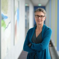 Dagmar Girod avatar image