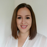 Tina Morawitz avatar image