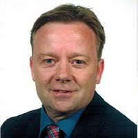 Michael Abels avatar image