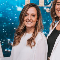 Mariana Catela avatar image