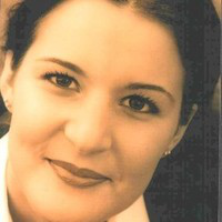 Esther Ley avatar image