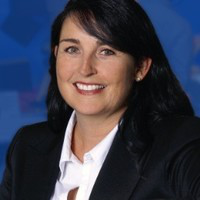 Marie-Francoise Ruesch avatar image