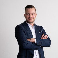 Spasoja Sikman avatar image