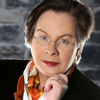 Eva Bertoli avatar image