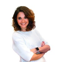 Sara Guiral avatar image