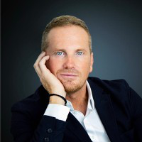 Max Bosio avatar image