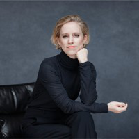 Nina Ranke avatar image