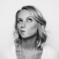 Briana Lang avatar image