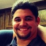 Jonathan Greer avatar image