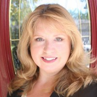 Adrienne Bunker avatar image