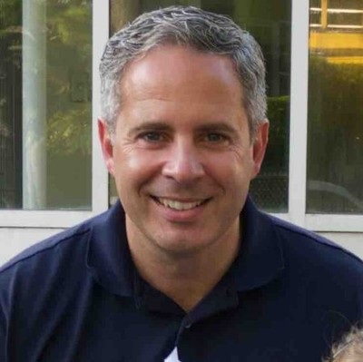 Chris Castano avatar image