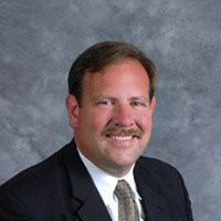 Michael Sullivan avatar image