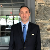 Steven Francescone avatar image