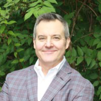 Chris Crean avatar image