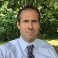 Christian Cannon avatar image