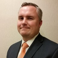 Gerard McCarthy avatar image