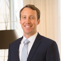 Ian Calhoun avatar image