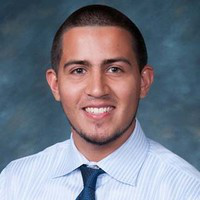 Alan Garcia avatar image