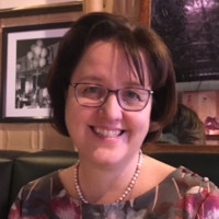 Jeanne Mulry avatar image