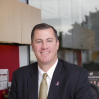 Sean Cleary avatar image