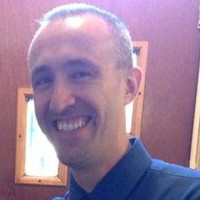 John Notaro avatar image