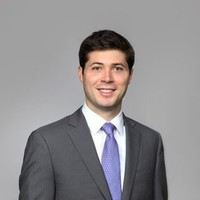 Kevin Finnegan avatar image