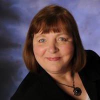 Anna Smith avatar image