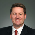 Stephen Lank avatar image