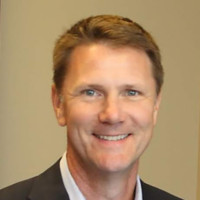 Cfp® Don Kremer avatar image