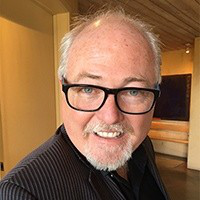 Tom Jarman avatar image