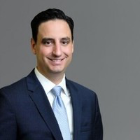 Peter Gougousis avatar image