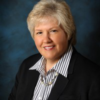 Rita McCready avatar image