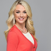 Realtor Sara M. Fox avatar image