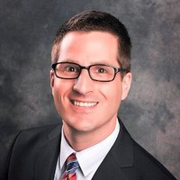 James Ziel avatar image