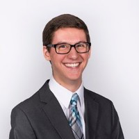 Sean Sullivan avatar image