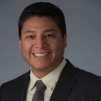 Angelo Pardo avatar image