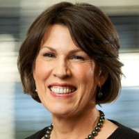 Nancy Briguglio avatar image