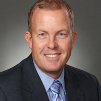 Matt Cole avatar image