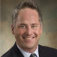 Joseph Donovan avatar image