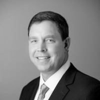 Jeff Howden avatar image