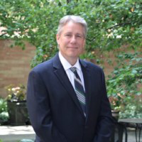 Neil Kitchie avatar image