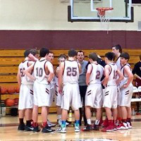 Brian Taylor avatar image