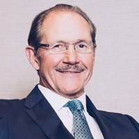 Don Patrick avatar image