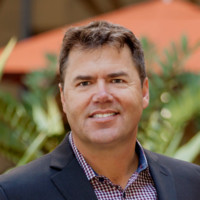 Greg Pendergast avatar image