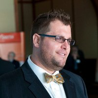 Josh Asher avatar image