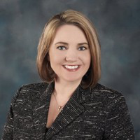 Jennifer Tanck avatar image